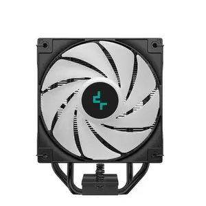 Ventilateur CPU Deepcool AG400 Digital ARGB image-3