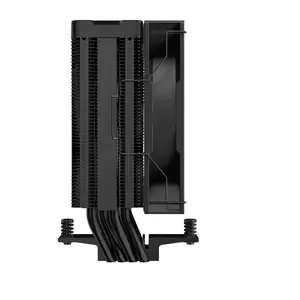 Ventilateur CPU Deepcool AG400 Digital ARGB image-4