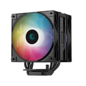 Ventilateur CPU Deepcool AG400 Digital Plus image-0