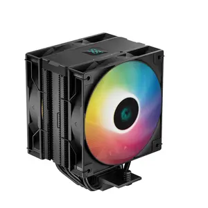 Ventilateur CPU Deepcool AG400 Digital Plus image-1