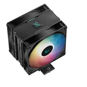 Ventilateur CPU Deepcool AG400 Digital Plus image-2