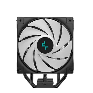 Ventilateur CPU Deepcool AG400 Digital Plus image-3