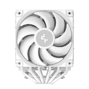 Ventilateur CPU Deepcool AK620 Digital Pro image-2
