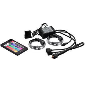 Accessoire boîtier PC Deepcool image-0