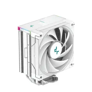 Ventilateur CPU Deepcool AK400 Digital image-0