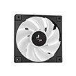 product/d/e/deepcool_09602726_noir_4.jpg