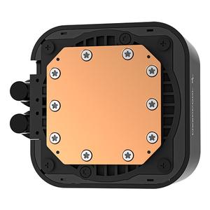 Watercooling Deepcool LQ360 image-1