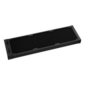 Watercooling Deepcool LQ360 image-3