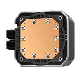 Watercooling Deepcool Mystique 360 ARGB image-3