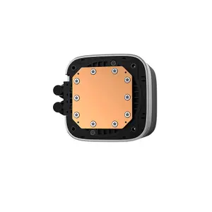 Watercooling Deepcool LP240