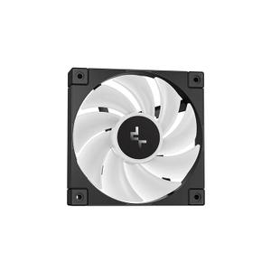 Watercooling Deepcool LP360 image-3