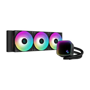 09602747-kit-de-watercooling-pour-processeur-deepcool-ls720-se-rgb-360-mm