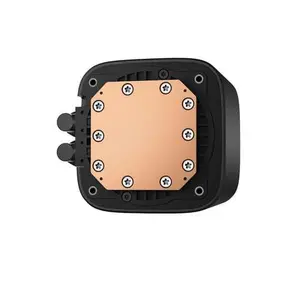 Watercooling Deepcool LE240 V2 image-1