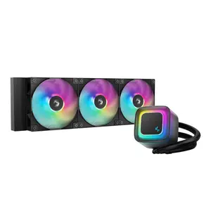 Watercooling Deepcool LE360 V2