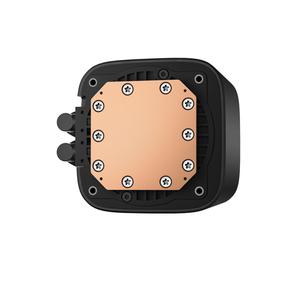 Watercooling Deepcool LE360 V2 image-1