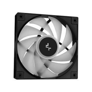 Watercooling Deepcool LE360 V2 image-2