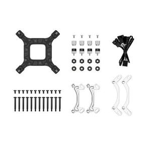 Watercooling Deepcool LE360 V2 image-4