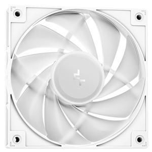 Watercooling Deepcool LE360 WH V2 image-4