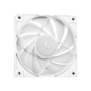 Water cooling Deepcool LE240 V2 image-2