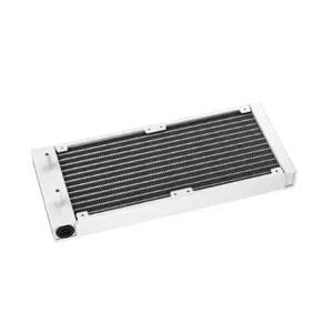 Water cooling Deepcool LE240 V2 image-3