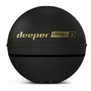 de-fldp45-echolot-mit-gps-deeper-deeper-chirp-3d-schwarz-1-cm