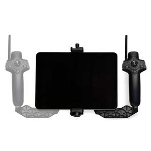 de-qba-st-soporte-para-tablet-para-el-control-del-barco-de-cebado-quest-deeper-negro-tu