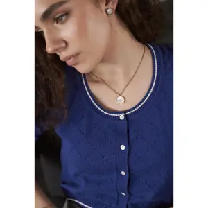 Halskette Déesse Moonlit Beach image-1