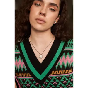 Colar de mulheres Déesse Moonlit Beach image-1