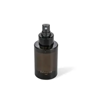 Home fragrance Déesse Until Dawn image-0