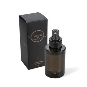 Home fragrance Déesse Until Dawn image-1