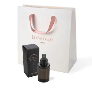 Home fragrance Déesse Until Dawn image-3