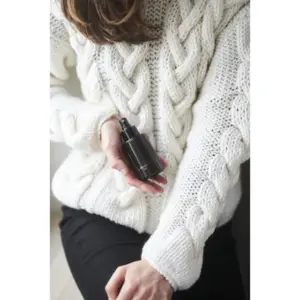 Home fragrance Déesse Until Dawn image-2
