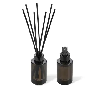 Juego de 2 difusores de fragancias Déesse White Moonwake image-0