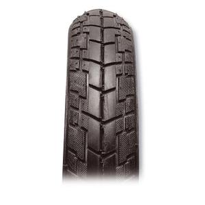 31900-reifen-deestonecity-57-203-schwarz-12-1-2-x-2-1-4