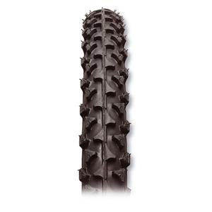 product/d/e/deestone_31912_0.jpg