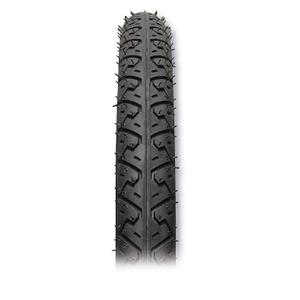 product/d/e/deestone_31920_0.jpg
