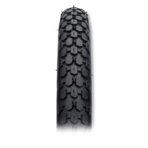 31925-opona-bmx-deestone-czarny-20x2-125