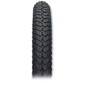 product/d/e/deestone_31926_0.jpg