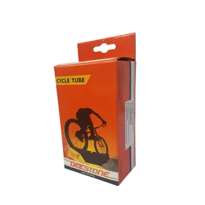 Câmara de ar padrão Deestone image-0