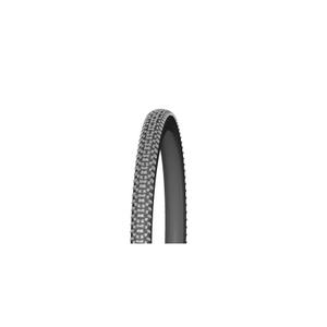 706405-opona-deestone-deestone-d-213-czarny-26x2-10