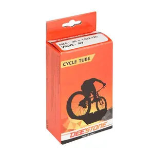 g005x00-schlauch-deestone-schwarz-orange