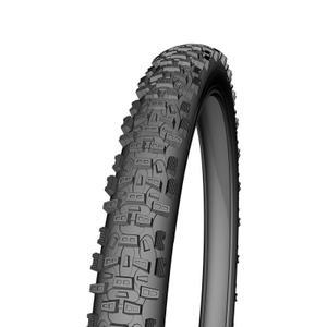 n031x00-opona-rowerowa-deestone-negro-26-x2-35