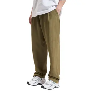 Pantalón chino DEF Atlanta image-3