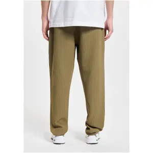 Pantalón chino DEF Atlanta image-2