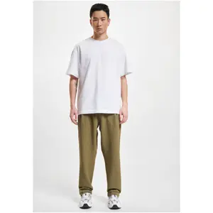 Pantalón chino DEF Atlanta image-1