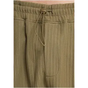 Pantalón chino DEF Atlanta image-4