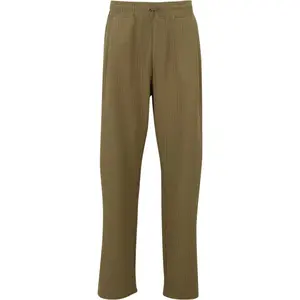 Pantalón chino DEF Atlanta