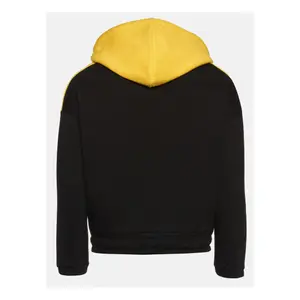 Sweatshirt à capuche femme DEF Aska image-2