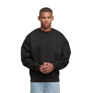 product-sibling