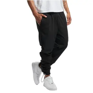 Chino Trousers DEF Efe image-1